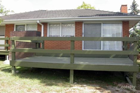 3 Moonah Rd, Wantirna South, VIC 3152