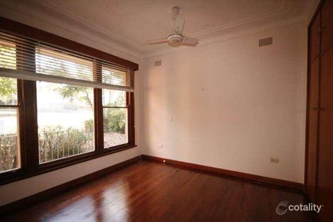 Property photo of 252 Scenic Drive Merewether Heights NSW 2291