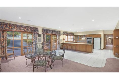 Property photo of 19 Warner Court Donvale VIC 3111