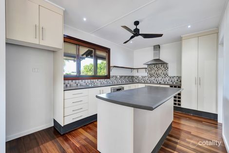 Property photo of 26 Leopold Street Aitkenvale QLD 4814