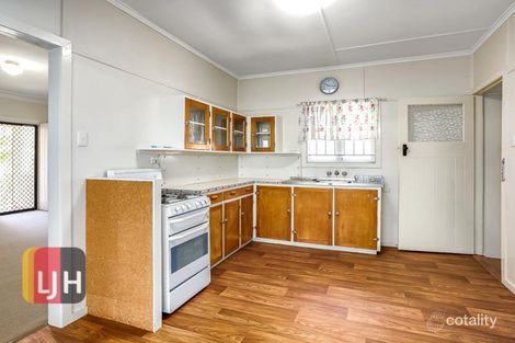 Property photo of 22 Bay Street Kedron QLD 4031