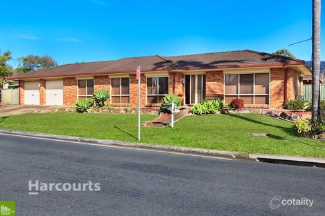 145 Bong Bong Rd, Horsley, NSW 2530