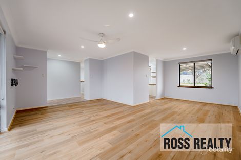 Property photo of 21 Meagher Way Beechboro WA 6063