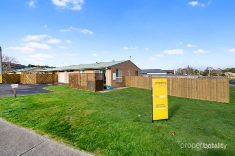 2/88 Benny St, Latrobe, TAS 7307