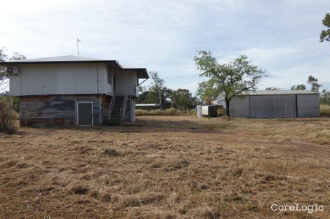 Property photo of 585 Darwin River Road Darwin River NT 0841