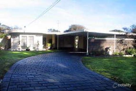 36 Roehampton Cres, Mount Eliza, VIC 3930