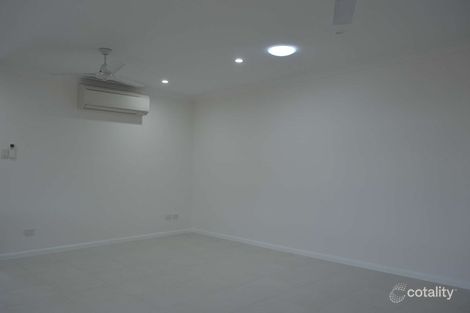 Property photo of 2/6 Claret Close Condon QLD 4815