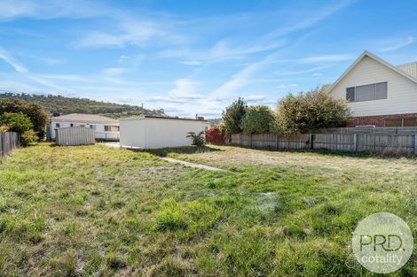 Property photo of 119 Clarence Street Bellerive TAS 7018