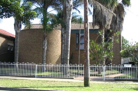 Property photo of 44 Terry Street Arncliffe NSW 2205