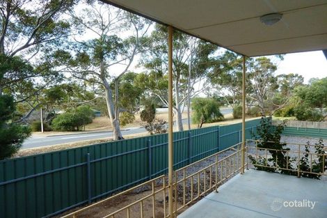Property photo of 12 Robert Court Para Hills SA 5096