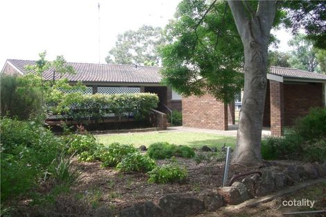 18 Town St, Hobartville, NSW 2753