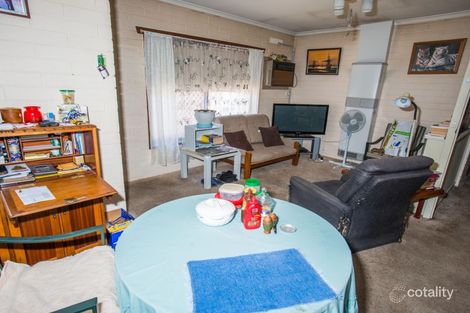 Property photo of 1/14 Cunningham Street Benalla VIC 3672