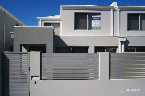 2/42 France St, Mandurah, WA 6210