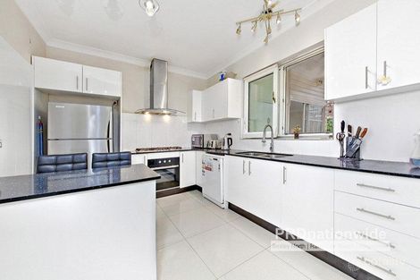 Property photo of 18 Kent Street Rockdale NSW 2216