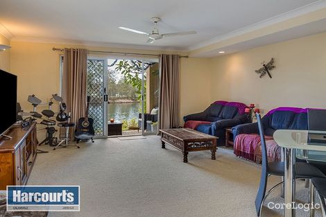 Property photo of 180/215 Cottesloe Drive Mermaid Waters QLD 4218
