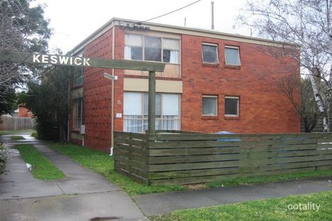 4/5 Forster St, Noble Park, VIC 3174