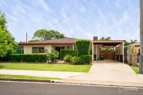 Property photo of 50 Croydon Avenue Currimundi QLD 4551