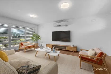 20 STILLER PL, GREENACRE, NSW 2190