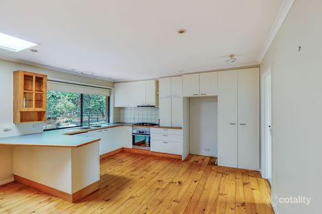 Property photo of 15 Crimson Avenue Blackburn South VIC 3130