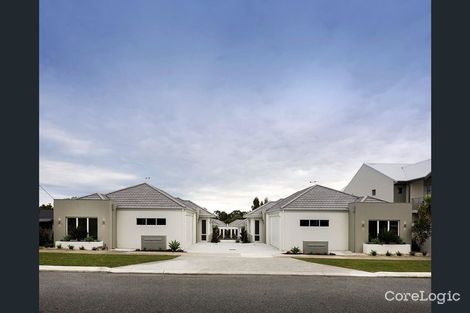 Property photo of 107A Lynn Street Trigg WA 6029