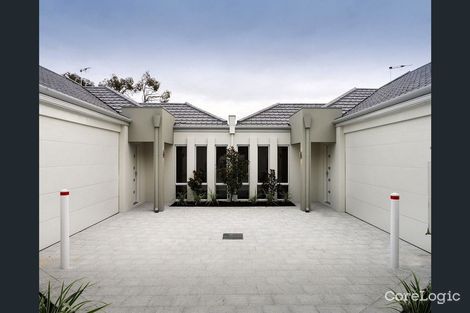 Property photo of 107A Lynn Street Trigg WA 6029