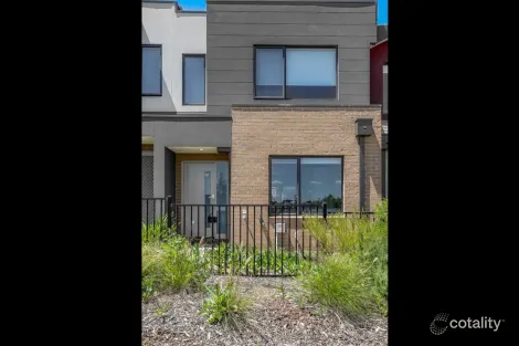 19 Clendon Way, Craigieburn, VIC 3064