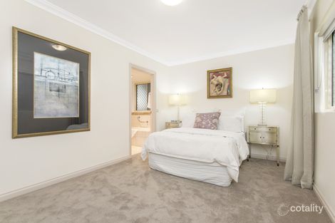 Property photo of 31/118 Wallis Street Woollahra NSW 2025