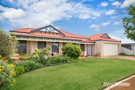 Property photo of 12 Crusader Heights Wandina WA 6530