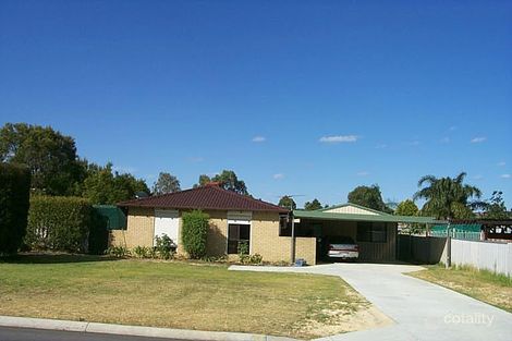 75 Eighth Rd, Armadale, WA 6112