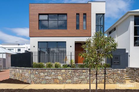 19 Campus Way, Churchlands, WA 6018