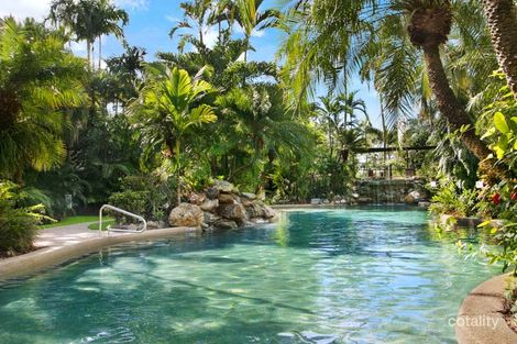 52/72-84 Kowinka St, White Rock, QLD 4868