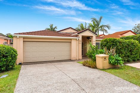13 Siena Pl, Coombabah, QLD 4216