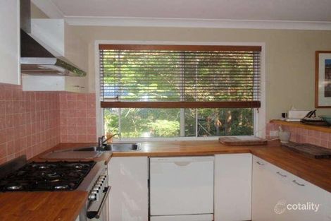 Property photo of 1B Burraga Place Lindfield NSW 2070