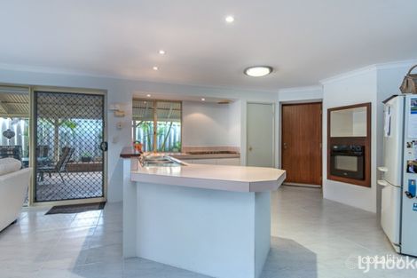 Property photo of 40 Tea Tree Way Thornlie WA 6108