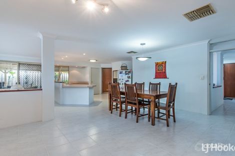 Property photo of 40 Tea Tree Way Thornlie WA 6108