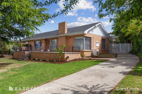 Property photo of 13 Banool Avenue Kilmore VIC 3764