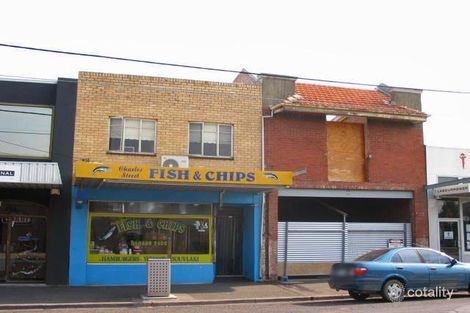 67 Charles St, Seddon, VIC 3011