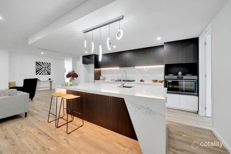 Property photo of 22 Eureka Street Kalkallo VIC 3064