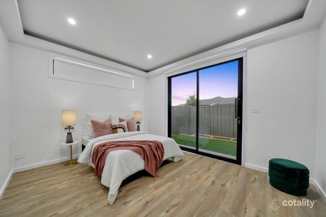 Property photo of 22 Eureka Street Kalkallo VIC 3064