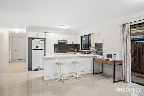 Property photo of 36 Jubilee Avenue Forest Lake QLD 4078