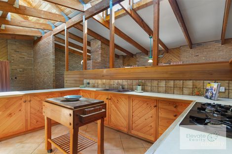 Property photo of 2 Mata Court St Agnes SA 5097