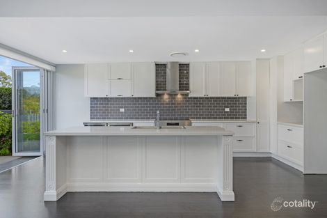 Property photo of 18 Coonong Road Gymea Bay NSW 2227