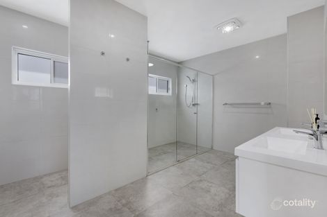 Property photo of 18 Coonong Road Gymea Bay NSW 2227