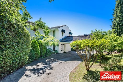 Property photo of 91 Empire Circuit Deakin ACT 2600