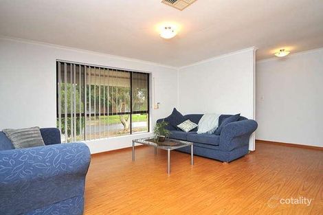 Property photo of 13 Weaver Boulevard Paralowie SA 5108