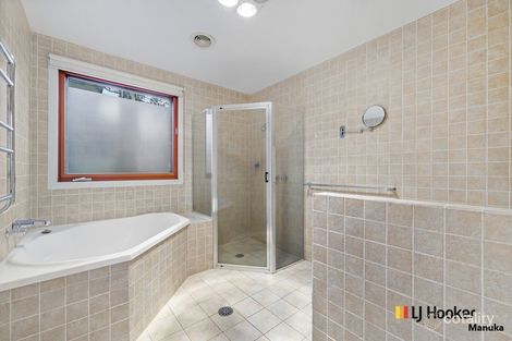 Property photo of 58 Waterfall Drive Jerrabomberra NSW 2619