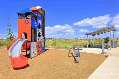 Property photo of 53 Watsons Road Bargara QLD 4670