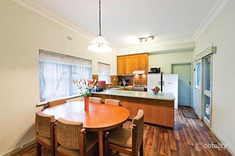 Property photo of 111 Collier Crescent Brunswick West VIC 3055