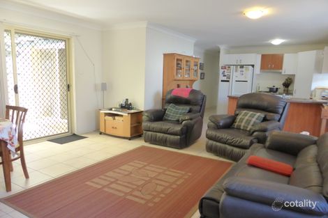 Property photo of 36A Amity Drive Rothwell QLD 4022