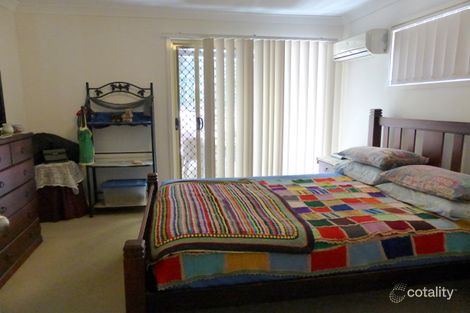 Property photo of 36A Amity Drive Rothwell QLD 4022